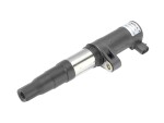 BOSCH Süütepool 0 986 221 045