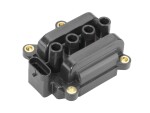 BOSCH Süütepool 0 986 221 046
