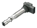BOSCH Süütepool 0 986 221 047