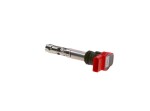 BOSCH  Süütepool 0 986 221 053