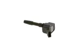 BOSCH Süütepool 0 986 221 072