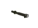 BOSCH Süütepool 0 986 221 102