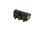 BOSCH Süütepool 0 986 22A 002