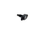 BOSCH Süütepool 0 986 22A 006