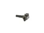 BOSCH Süütepool 0 986 22A 009