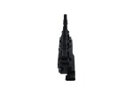 BOSCH Süütepool 0 986 22A 013