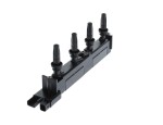 BOSCH Süütepool 0 986 22A 206
