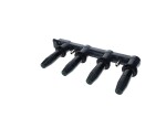 BOSCH Süütepool 0 986 22A 212