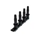 BOSCH Süütepool 0 986 22A 213