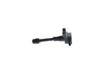 BOSCH Süütepool 0 986 22A 216