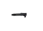 BOSCH Süütepool 0 986 22A 226