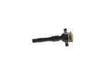 BOSCH Süütepool 0 986 22A 403