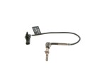 BOSCH Andur,  heitgaasitemperatuur 0 986 259 108