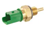 BOSCH Andur,  Jahutusvedeliku temp. 0 986 280 404
