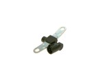 BOSCH Andur,  väntvõll 0 986 280 410