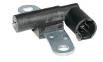 BOSCH Andur,  väntvõll 0 986 280 411