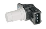BOSCH Andur,  Nukkvõllipositsioon 0 986 280 412