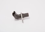 BOSCH Andur,  väntvõll 0 986 280 416