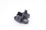BOSCH Andur,  väntvõll 0 986 280 419