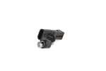 BOSCH Andur,  väntvõll 0 986 280 442