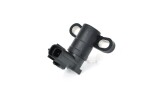 BOSCH  Andur, väntvõll 0 986 280 443