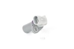 BOSCH  Andur, väntvõll 0 986 280 446