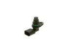 BOSCH  Andur,Nukkvõllipositsioon 0 986 280 453
