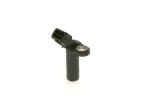 BOSCH Andur,  väntvõll 0 986 280 475