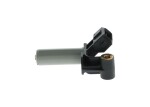 BOSCH Andur, väntvõll 0 986 280 480