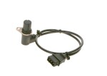 BOSCH Andur,  väntvõll 0 986 280 482