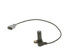 BOSCH Andur,  väntvõll 0 986 280 484