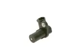 BOSCH Andur, väntvõll 0 986 280 486