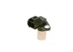BOSCH  Andur, väntvõll 0 986 280 495