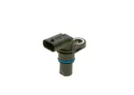 BOSCH  Andur,Nukkvõllipositsioon 0 986 280 600