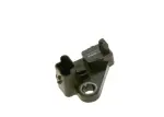 BOSCH Andur,  väntvõll 0 986 280 601