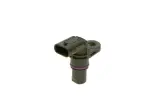 BOSCH Andur,  Nukkvõllipositsioon 0 986 280 610