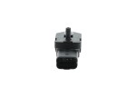 BOSCH Andur,  kompressorirõhk 0 986 280 655