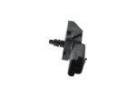 BOSCH Andur,  õhuvõtu rõhk 0 986 280 656