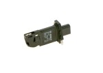 BOSCH  Õhumassimõõtja 0 986 280 700