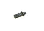 BOSCH Õhumassimõõtja 0 986 280 703