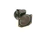 BOSCH Õhumassimõõtja 0 986 280 704