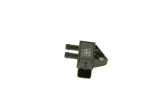 BOSCH Andur,  heitgaasisurve 0 986 280 714