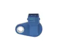 BOSCH Andur, Nukkvõllipositsioon 0 986 280 731