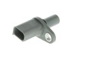BOSCH  Andur,Nukkvõllipositsioon 0 986 280 732