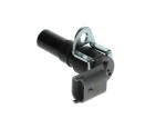 BOSCH Andur, väntvõll 0 986 280 733