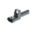 BOSCH Andur,  väntvõll 0 986 280 742