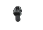 BOSCH Andur,  Nukkvõllipositsioon 0 986 280 761