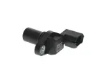 BOSCH Andur,  Nukkvõllipositsioon 0 986 280 764