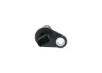 BOSCH Andur, Nukkvõllipositsioon 0 986 280 777