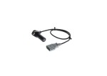 BOSCH Andur,  väntvõll 0 986 280 787
